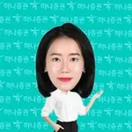 Аватар канала [하나 자산배분] 이영주 (자산배분의 창)