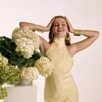 Аватар канала Екатерина Понукалина | организатор мероприятий и женских выездов