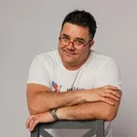 Аватар канала Хлебушек для бизнеса