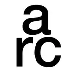 Аватар канала Arc London