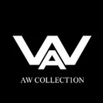 Аватар канала AW COLLECT1ON