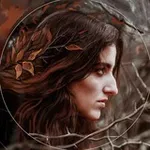 Аватар канала Rami fon Verg art 🍁