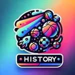 Аватар канала ИСТОРИЯ