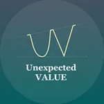 Аватар канала Unexpected Value