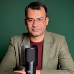 Аватар канала 🚀 کلاب عملگرایی | ترک اهمالکاری