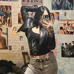 Аватар канала жденнъ 🙂‍↕️