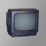Аватар канала >ТРРЛ "СЕВЕР"
