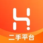 Аватар канала 柬埔寨二手物品交易中心 🏪