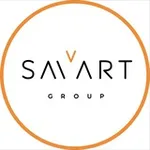 Аватар канала Smart Group