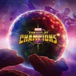 Аватар канала Marvel Contest of Champions