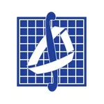 Аватар канала Мехмат МГУ
