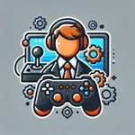 Аватар канала Работа Вакансии GameDev