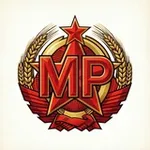 Аватар канала Manhva Party KZN