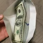 Аватар канала الربح من الانترنت