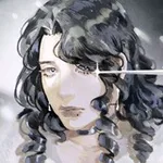 Аватар канала aggneed | misty blur