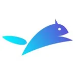 Аватар канала Egern 频道