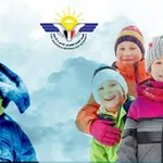 Аватар канала الأرصاد الجوية اليمنية