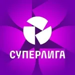 Аватар канала РФС | Суперлига