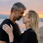 Аватар канала Ирина Турция 🇹🇷