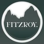 Аватар канала RealFitzroy
