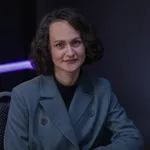 Аватар канала Бог говорит всегда.