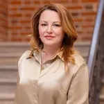 Аватар канала Илoнa плохого не пocoвeтуeт