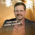 Аватар канала Peter Schreiber