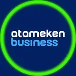 Аватар канала Atameken Business - Новости Казахстана