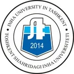 Аватар канала INHA Admission 2026