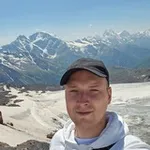 Аватар канала Игорь Готин