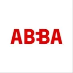 Аватар канала ABBA - Асацыяцыя беларускага бізнесу за мяжой