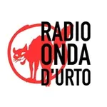 Аватар канала Radio Onda D'Urto