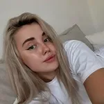 Аватар канала фео рекомендует 💌