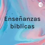 Аватар канала Enseñanzas BÍBLICAS 📖 ✍🏻