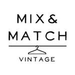 Аватар канала Mix&match vintage