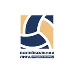 Аватар канала 🏐 Волейбольная лига ТР