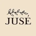 Аватар канала juse.online