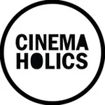 Аватар канала Cinemaholics