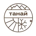 Аватар канала Оздоровительный комплекс «Танай»