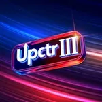 Аватар канала ТУРНИР ПО CTR — Инфографика, Дизайнеры, Фотостудии, Нейросети