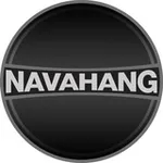 Аватар канала Navahang