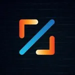Аватар канала Бесплатные курсы IT