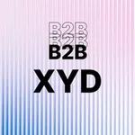 Аватар канала B2B XYDGITAL