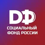 Аватар канала СФР Новости на РЖЯ