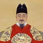Аватар канала 조선코인