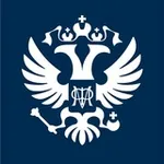Аватар канала Минфин России