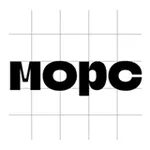 Аватар канала МОРС