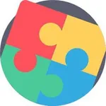 Аватар канала ProGameDev.net