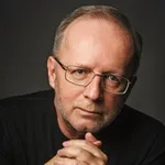 Аватар канала Блог Александра Подопригоры