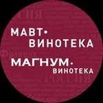 Аватар канала МАВТ / МАГНУМ